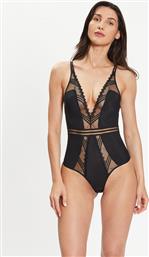 ΚΟΡΜΑΚΙ PASSIONATA