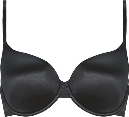 ΜΕ ΠΛΗΡΗ ΚΑΛΥΨΗ ΚΑΙ ΣΤΗΡΙΞΗ BIANCA PASSIONATA