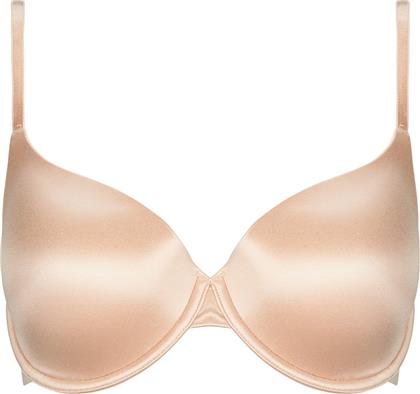 ΜΕ ΠΛΗΡΗ ΚΑΛΥΨΗ ΚΑΙ ΣΤΗΡΙΞΗ BIANCA PASSIONATA