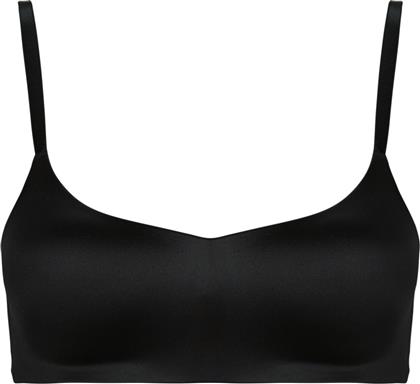 ΜΕ ΠΛΗΡΗ ΚΑΛΥΨΗ ΚΑΙ ΣΤΗΡΙΞΗ BIANCA PADDED PASSIONATA