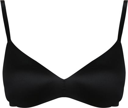 ΜΕ ΠΛΗΡΗ ΚΑΛΥΨΗ ΚΑΙ ΣΤΗΡΙΞΗ BIANCA PUSH-UP PASSIONATA