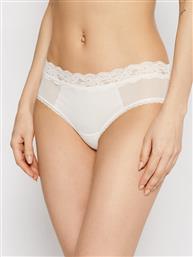 ΣΛΙΠ ΚΛΑΣΙΚΑ PASSIONATA