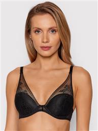 ΣΟΥΤΙΕΝ ΜΕ ΜΠΑΝΕΛΑ PASSIONATA