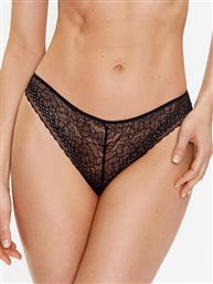 ΣΤΡΙΝΓΚ PASSIONATA