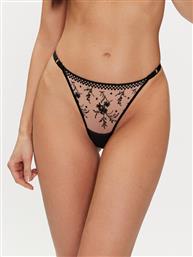 ΣΤΡΙΝΓΚ PASSIONATA