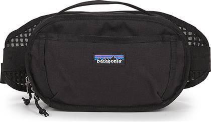 ΜΠΑΝΑΝΑ FIELDSMITH HIP PACK PATAGONIA από το SPARTOO