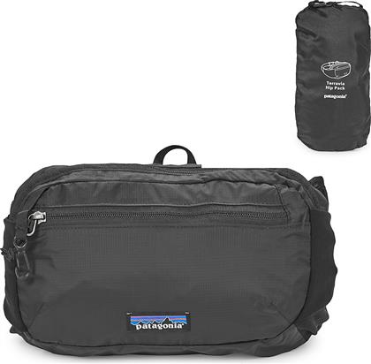 ΜΠΑΝΑΝΑ TERRAVIA HIP PACK PATAGONIA
