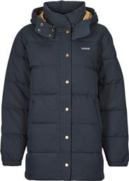 ΧΟΝΤΡΟ ΜΠΟΥΦΑΝ W'S COTTON DOWN PARKA PATAGONIA