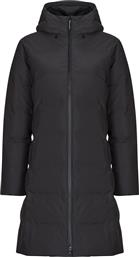 ΧΟΝΤΡΟ ΜΠΟΥΦΑΝ W'S JACKSON GLACIER PARKA PATAGONIA