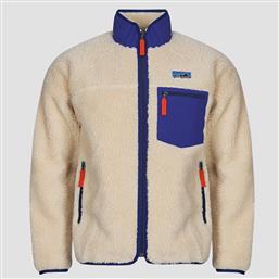 FLEECE M'S CLASSIC RETRO-X JKT PATAGONIA