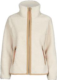 FLEECE W'S DIVIDED SKY JACKET PATAGONIA