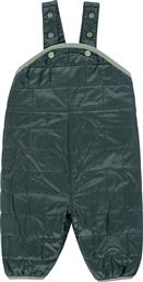 ΟΛΟΣΩΜΕΣ ΦΟΡΜΑ BABY NANO PUFFER-ALLS PATAGONIA