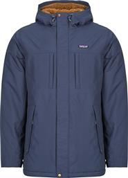 ΠΑΡΚΑ M'S ISTHMUS PARKA PATAGONIA