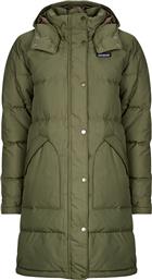 ΠΑΡΚΑ W'S DOWNDRIFT PARKA PATAGONIA