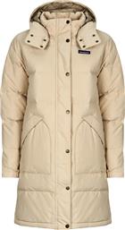 ΠΑΡΚΑ W'S DOWNDRIFT PARKA PATAGONIA
