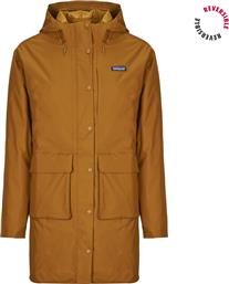 ΠΑΡΚΑ W'S PINE BANK 3-IN-1 PARKA PATAGONIA