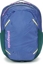 ΣΑΚΙΔΙΟ ΠΛΑΤΗΣ ATOM DAY PACK 24L PATAGONIA