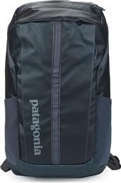 ΣΑΚΙΔΙΟ ΠΛΑΤΗΣ BLACK HOLE PACK 25L PATAGONIA