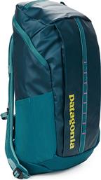 ΣΑΚΙΔΙΟ ΠΛΑΤΗΣ BLACK HOLE PACK 25L PATAGONIA
