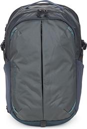 ΣΑΚΙΔΙΟ ΠΛΑΤΗΣ REFUGIO DAY PACK 26L PATAGONIA