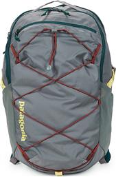 ΣΑΚΙΔΙΟ ΠΛΑΤΗΣ REFUGIO DAY PACK 30L PATAGONIA