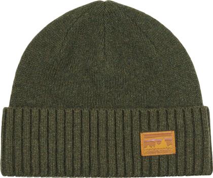 ΣΚΟΥΦΟΣ BRODEO BEANIE PATAGONIA