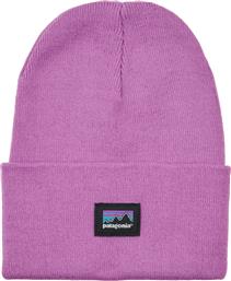 ΣΚΟΥΦΟΣ EVERYDAY BEANIE PATAGONIA