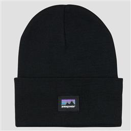 ΣΚΟΥΦΟΣ EVERYDAY BEANIE PATAGONIA