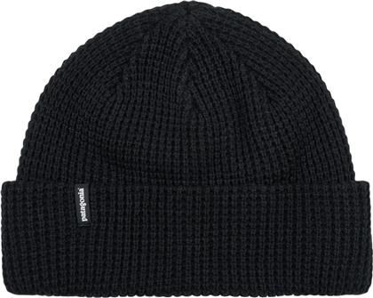 ΣΚΟΥΦΟΣ SNOWDRIFTER BEANIE PATAGONIA