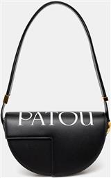 ΔΕΡΜΑΤΙΝΗ ΤΣΑΝΤΑ PATOU