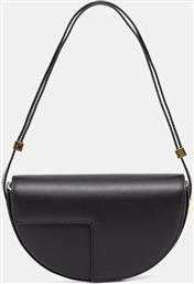 ΔΕΡΜΑΤΙΝΗ ΤΣΑΝΤΑ PATOU