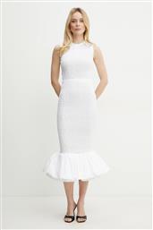 ΦΟΡΕΜΑ PATOU από το ANSWEAR