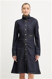 ΦΟΡΕΜΑ ΤΖΙΝ PATOU