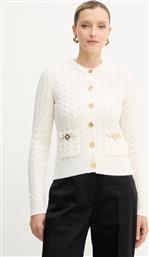 ΜΑΛΛΙΝΗ ΖΑΚΕΤΑ PATOU