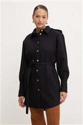 ΜΑΛΛΙΝΟ ΦΟΡΕΜΑ PATOU