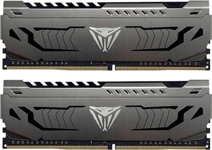 PVS416G360C8K DDR4 3600MHZ (2X8GB) PATRIOT