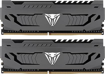 PVS464G320C6K DDR4 3200MHZ (2X32GB) PATRIOT