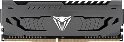 PVS48G320C6 DDR4 3200MHZ (1X8GB) PATRIOT