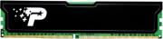 RAM PSD34G160081H SIGNATURE LINE 4GB DDR3 1600MHZ HEATSHIELD PATRIOT από το e-SHOP