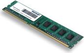RAM PSD34G1600L81 SIGNATURE LINE 4GB DDR3L 1600MHZ PATRIOT από το e-SHOP