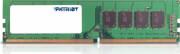 RAM PSD48G213381 SIGNATURE LINE 8GB DDR4 2133MHZ PATRIOT