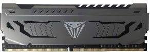 RAM PVS416G320C6 VIPER STEEL SERIES 16GB DDR4 3200MHZ PATRIOT από το PLUS4U