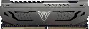 RAM PVS432G300C6 VIPER STEEL 32GB DDR4 3000MHZ PATRIOT