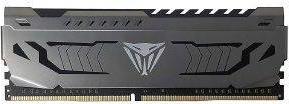 RAM PVS48G300C6 VIPER STEEL SERIES 8GB DDR4 3000MHZ PATRIOT από το PLUS4U