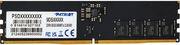 RAM SIGNATURE LINE 32GB DDR5 CUDIMM 6400MT/S CL52 PSD532G6402C PATRIOT