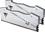 RAM VIPER XTREME 5 48GB (2X24GB) DDR5 9200MT/S CL44 DUAL KIT VX548G9244CK PATRIOT