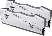 RAM VIPER XTREME 5 48GB (2X24GB) DDR5 9600MT/S CL46 DUAL KIT VX548G9646CK PATRIOT