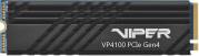 SSD VP4100-2TBM28H VP4100 2TB NVME M.2 2280 PCIE GEN4 X4 PATRIOT από το e-SHOP