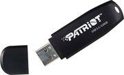 XPORTER CORE 128GB USB 3.2 FLASH DRIVE PSF128GXRB3U PATRIOT