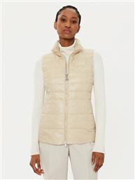 ΑΜΑΝΙΚΟ ΜΠΟΥΦΑΝ PATRIZIA PEPE